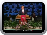 Adrian-Rogers- Predestined-forHell-Not