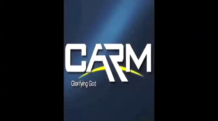 carm-dark