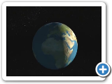 many factors for life to exist earth