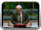 DAVE-HUNT-REFUTES-CALVINISM