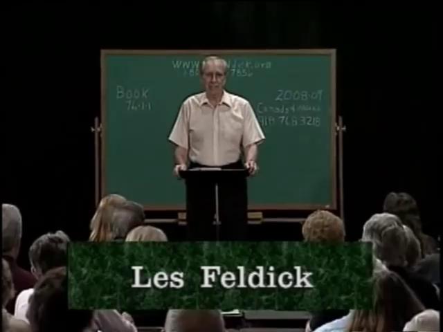 feldick76-1-1