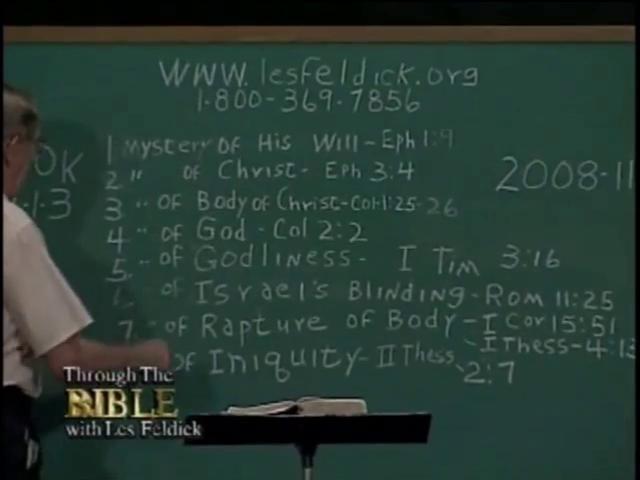 feldick76-1-3