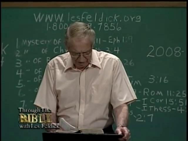 feldick76-1-4