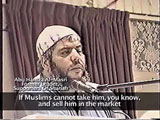 radical-islam-obsession