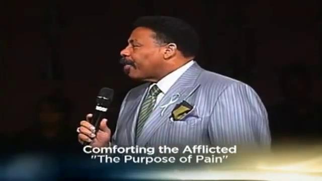purpose-to-pain