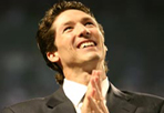 osteen
