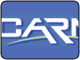 Carm