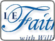 Life Faith
