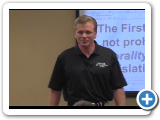 frank turek political 1