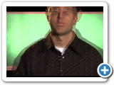 relativism ray