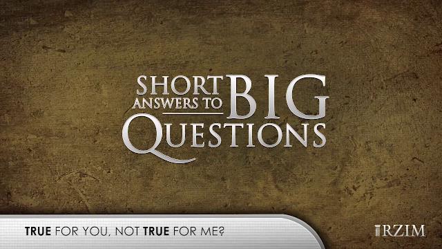 Short-answers