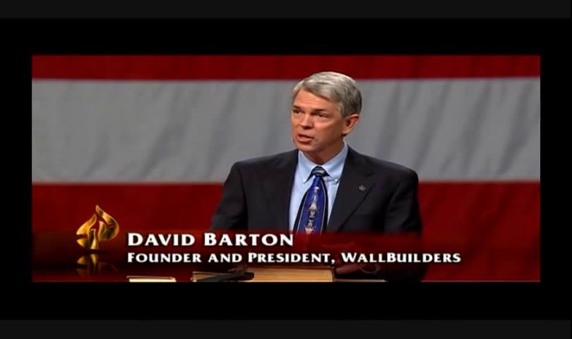 America-founded-Christian-principles